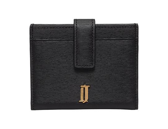 ❤️ 지갑 고르는 거 도와 줘 ㅠㅠ ❤️ | 인스티즈