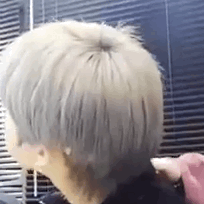 [잡담] 들튀를 해볼까? | 인스티즈