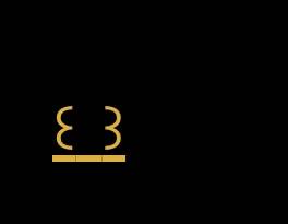 3자 모양 이모티콘 있는 사람ㅠㅠ | 인스티즈