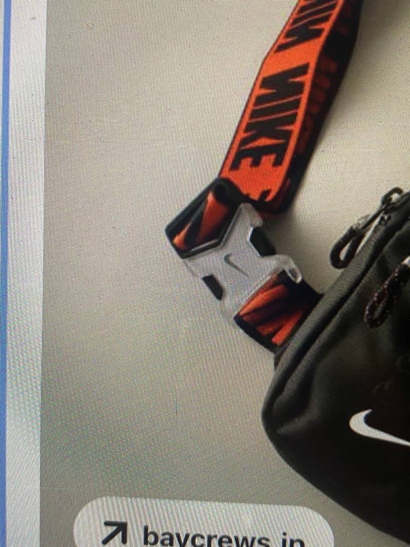 익들아 이런 클립??집게?…고리?..뭐라그러지? | 인스티즈