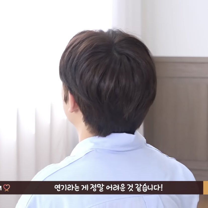 [잡담] 들튀를 해볼까? | 인스티즈