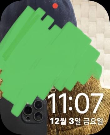 애플워치 잘알익들아 | 인스티즈