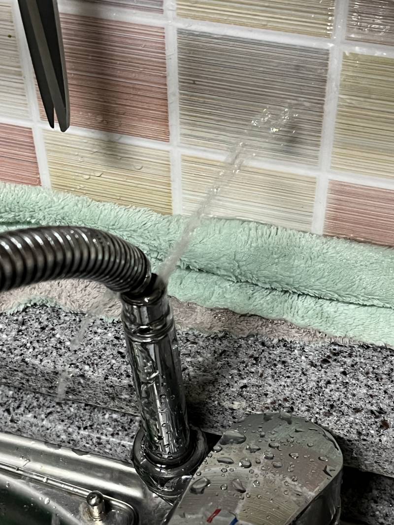 이거 어캄………..? | 인스티즈