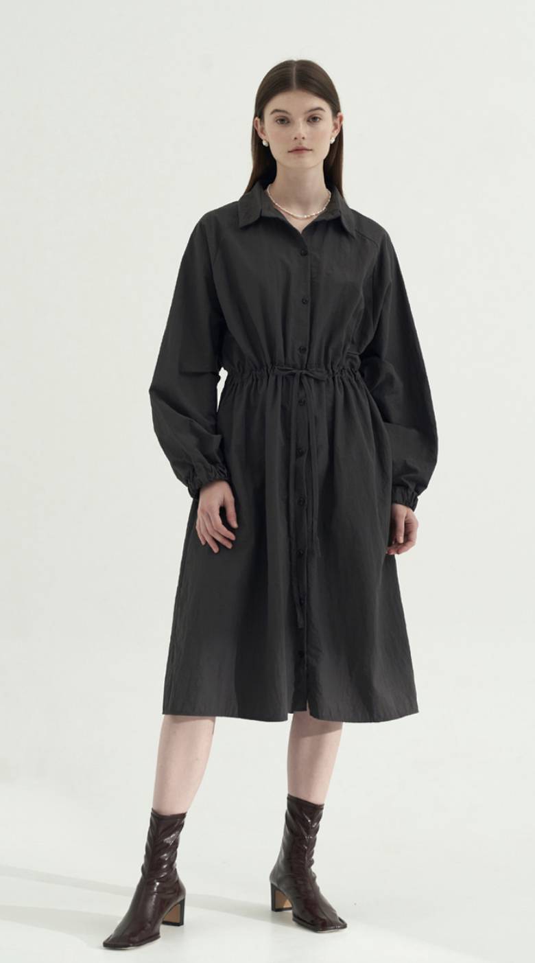 결혼식에 이 원피스 어때? | 인스티즈