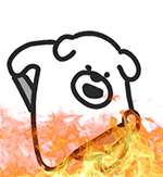 [잡담] 아 미친 부석순 리더 피셜 엄청 재밌는 게 올 거래 | 인스티즈