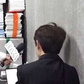 [잡담] 들튀를 해볼까? | 인스티즈