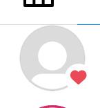 스토리 본사람에 이거 뭐야?? | 인스티즈