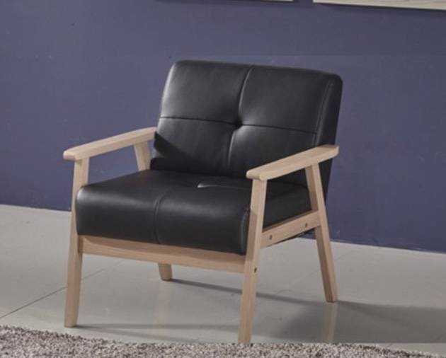 이런 의자에 세 시간 정도 앉아있었는데 허리가 아파 원래 그래? | 인스티즈