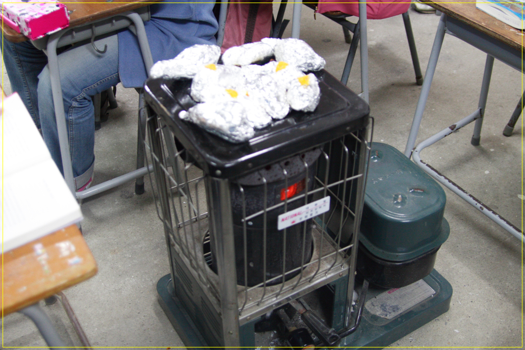 90년대생들아 이거 기억나? | 인스티즈