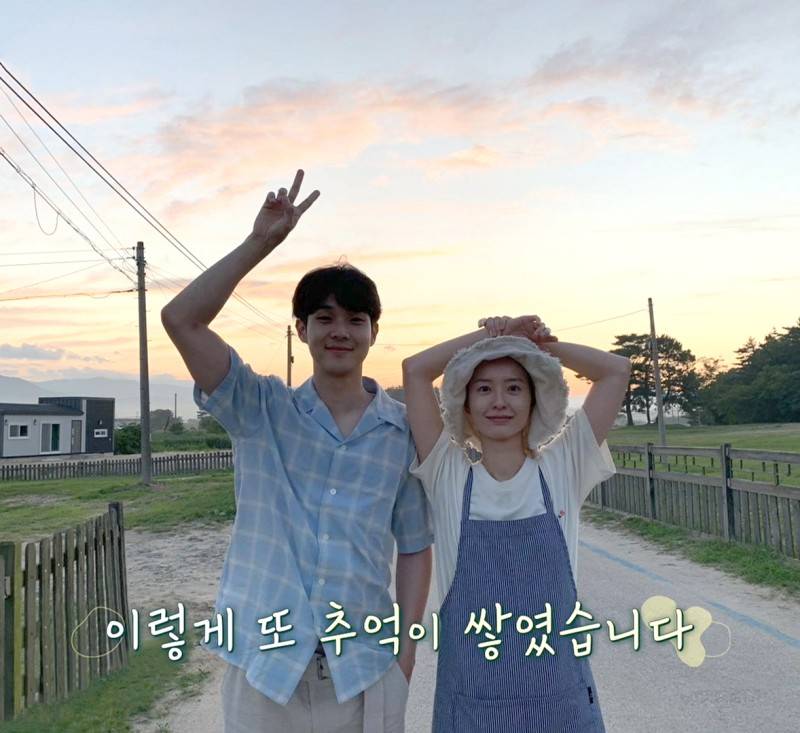 이런 느낌 나는 사진 있는 익들?!?! | 인스티즈