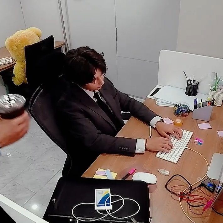 [잡담] 성윤 와앙 | 인스티즈