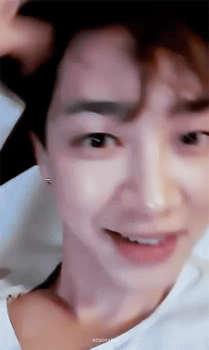 [잡담] 진지하게 34세가 이래도 되는거임? | 인스티즈