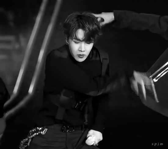 [잡담] 봐봐 봐봐 내가 우리호비 슬리데린 기ㅢ 잘어울린다고 백번 말해따고 !! | 인스티즈