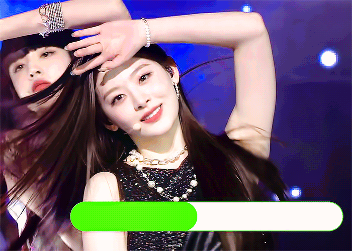 [잡담] 내가 좋아하는 여돌 모아보면 완전 소나무 같아 | 인스티즈