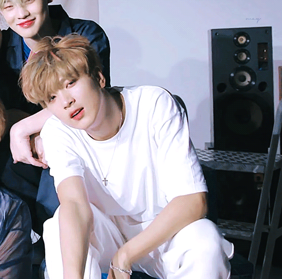 [연플/빵] 285 네가 죽는 날이 오면 | 인스티즈