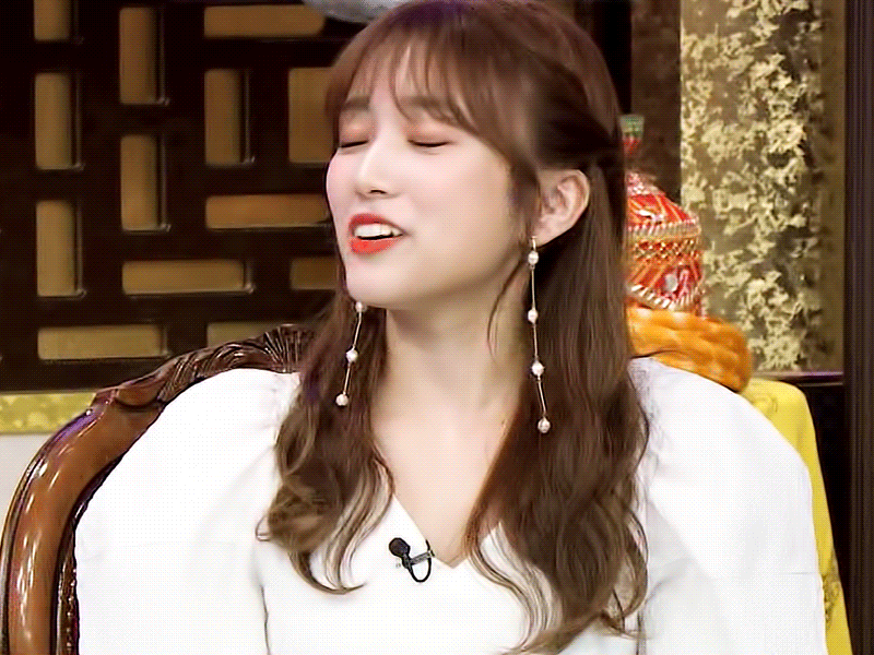 [잡담] 나코...일본 근황 모음 | 인스티즈