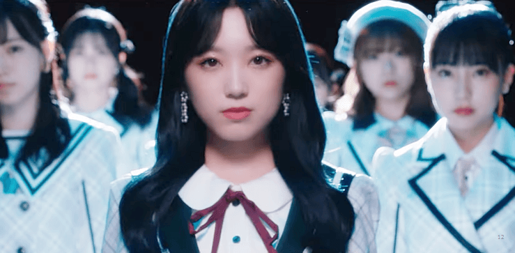 [잡담] 나코...일본 근황 모음 | 인스티즈