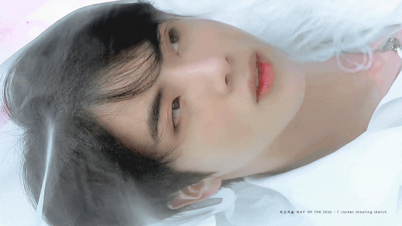 [잡담] 나 진짜 청순러버인듯 | 인스티즈