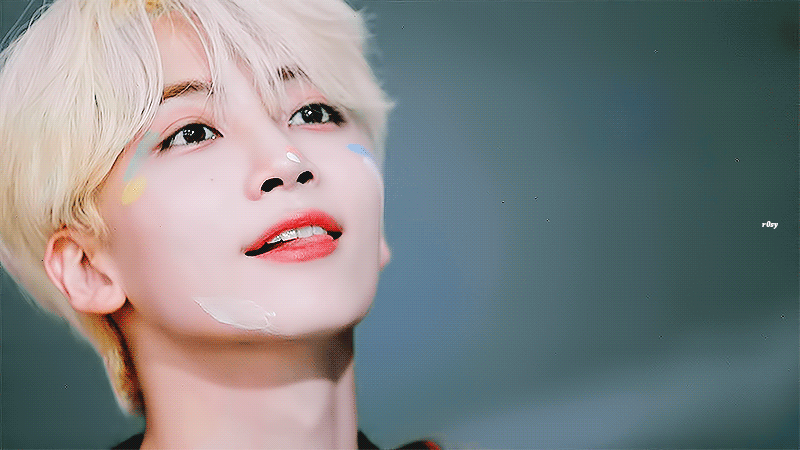 [잡담] 윤정한 진짜 개잘생김 | 인스티즈