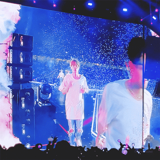 [잡담] 나 진짜 청순러버인듯 | 인스티즈