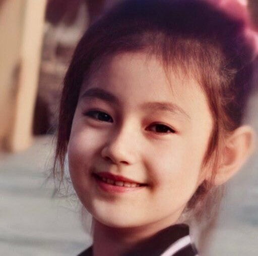 [잡담] 어린이날 기념 조미연 어린이를 모아모아 | 인스티즈