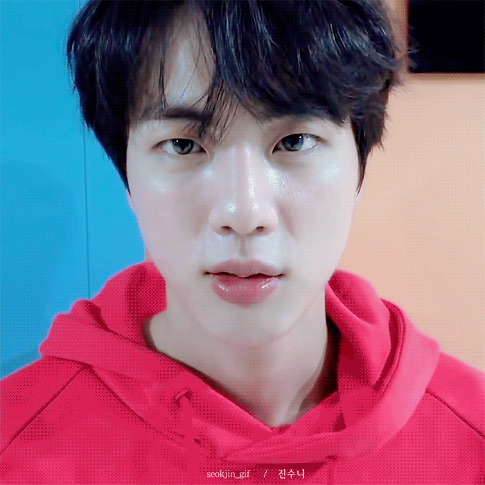 [잡담] 석지니 보고시펑 | 인스티즈