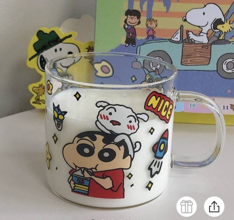 살까 말까 고민되는거 말하고 가봐!! | 인스티즈