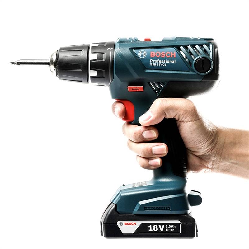 오늘 드릴 말씀이 있습니다.. | 인스티즈