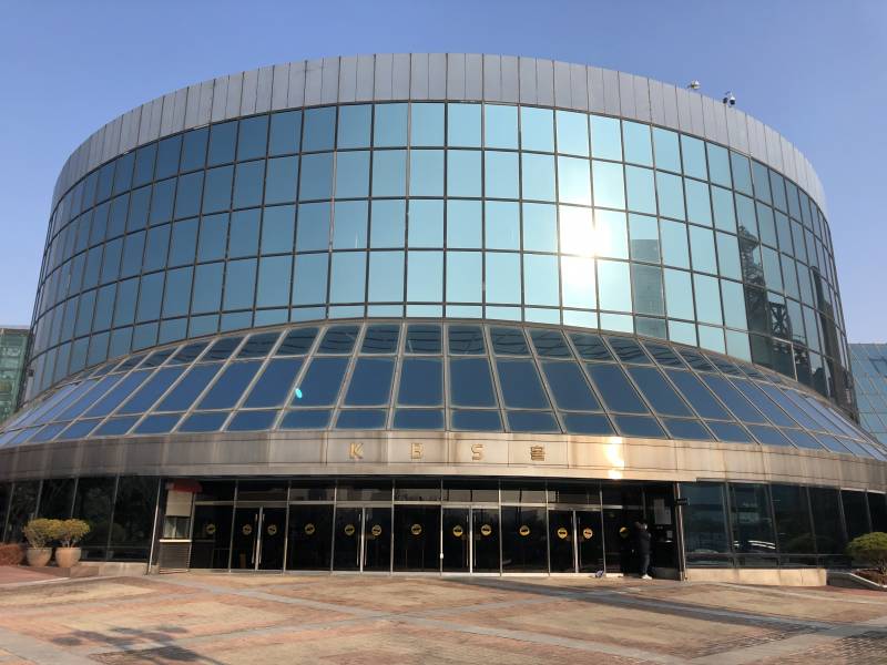 열린음악회 방청 잘 아는 익들아 도와줘! | 인스티즈