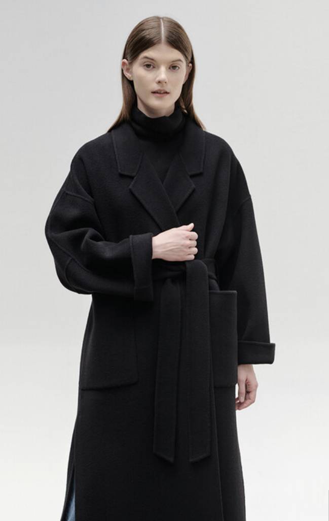 어디 쇼핑몰인지 아는 익인있어? | 인스티즈