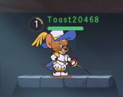 제리 스킨 뭐가 더 맘에들어? | 인스티즈