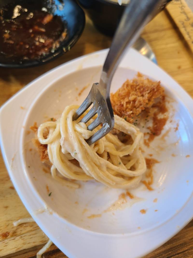 야 너네 왜 이조합 말안햇냐 | 인스티즈