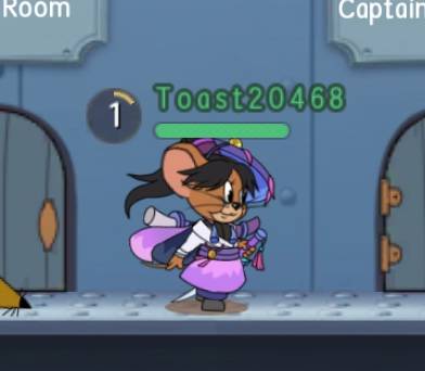 제리 스킨 뭐가 더 맘에들어? | 인스티즈