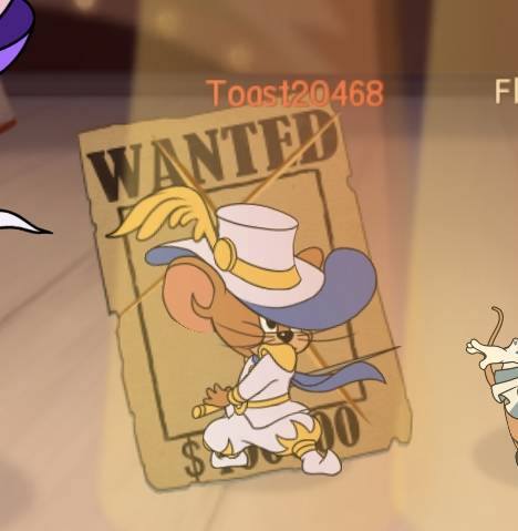 제리 스킨 뭐가 더 맘에들어? | 인스티즈