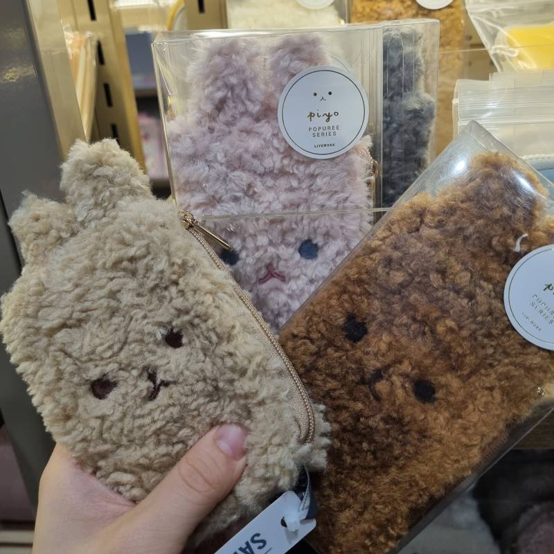 익들 이거 선물로 어때 | 인스티즈