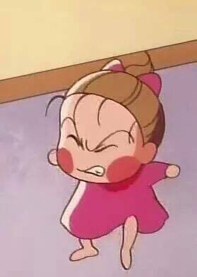 현금이 있는데 붕어빵을 길가에 안 팔아 | 인스티즈