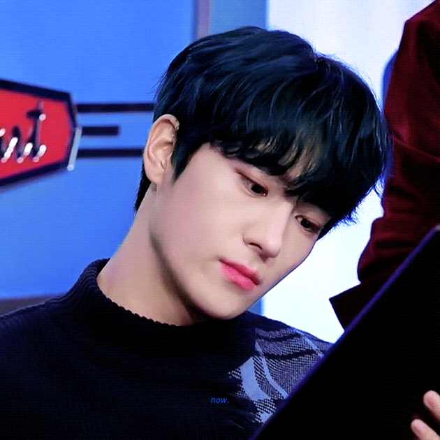 [잡담] 이재현 이주연 진짜 내 취향 박살내서 힘들다 | 인스티즈