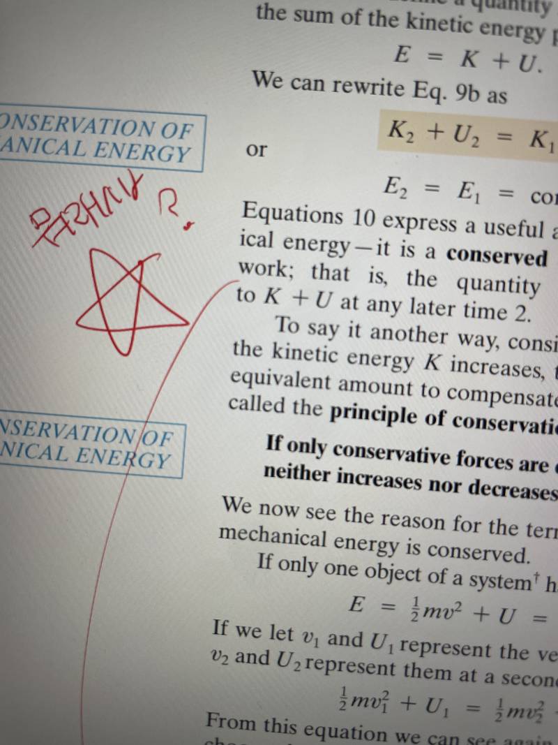 좀 있다가 시험이라 복습하는 중인데ㅋㅋ 나.. | 인스티즈