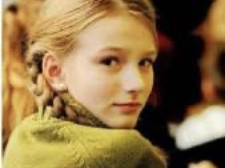 이 눈빛 당해본사람? | 인스티즈