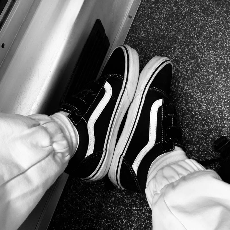 편한게 최고야 | 인스티즈