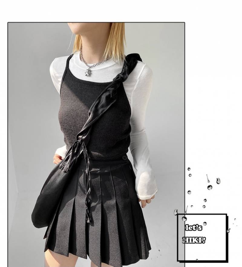 나 어깨 넓은데 이 옷 어떨거같아? | 인스티즈