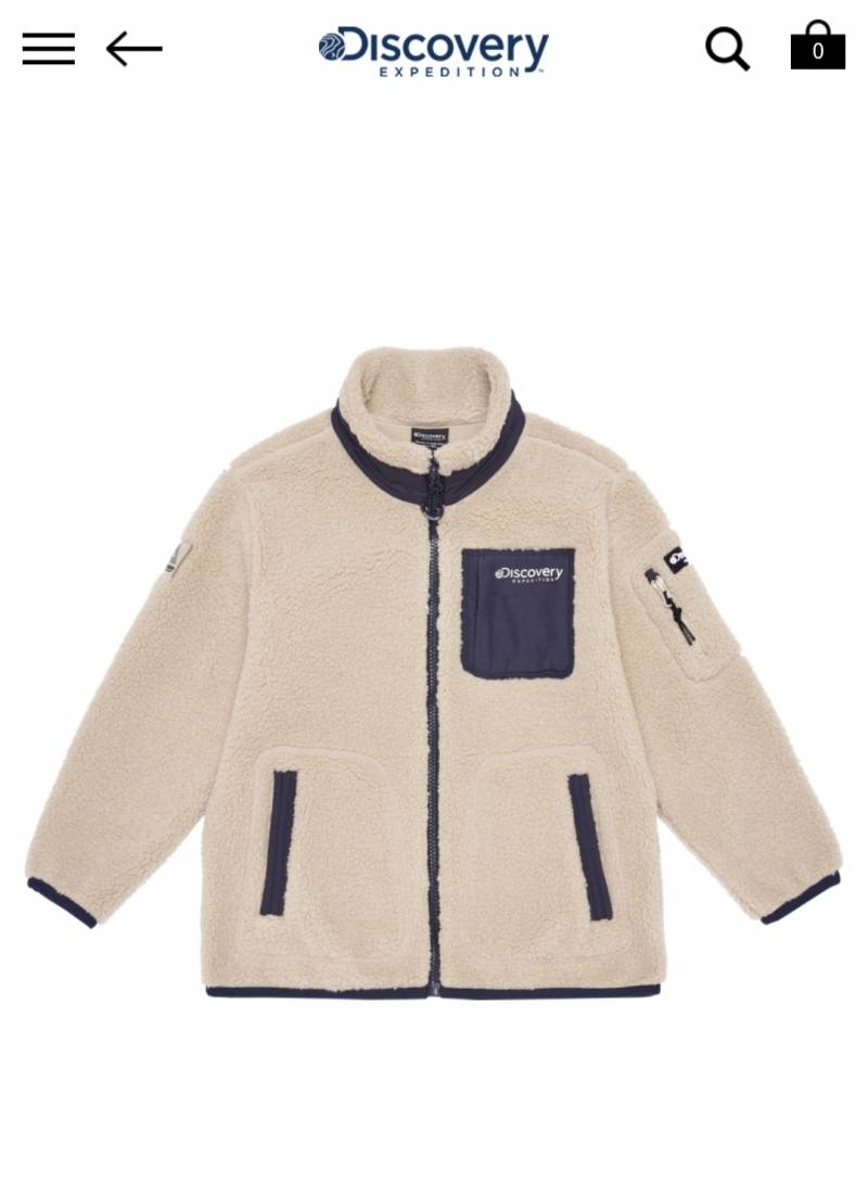 조카 사줄건데 이거 둘 다 지금 사기엔 추울까? | 인스티즈