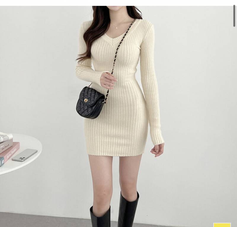 썸남 만날때 이옷 어땨 | 인스티즈