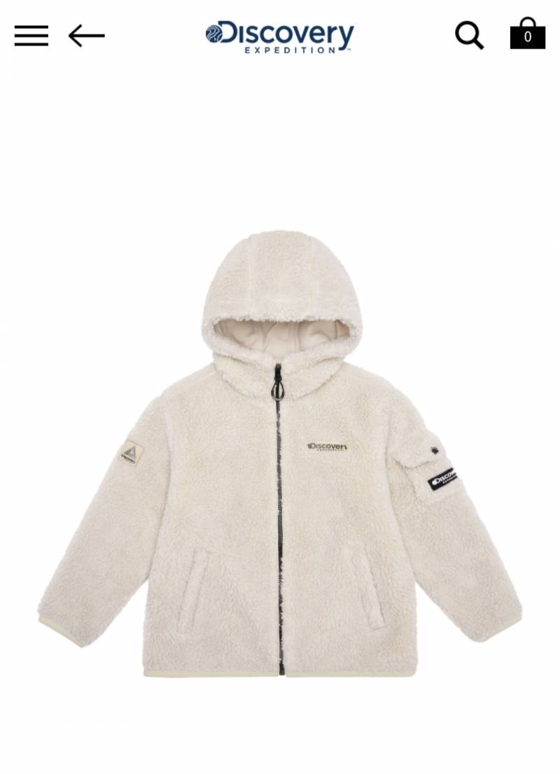 조카 사줄건데 이거 둘 다 지금 사기엔 추울까? | 인스티즈