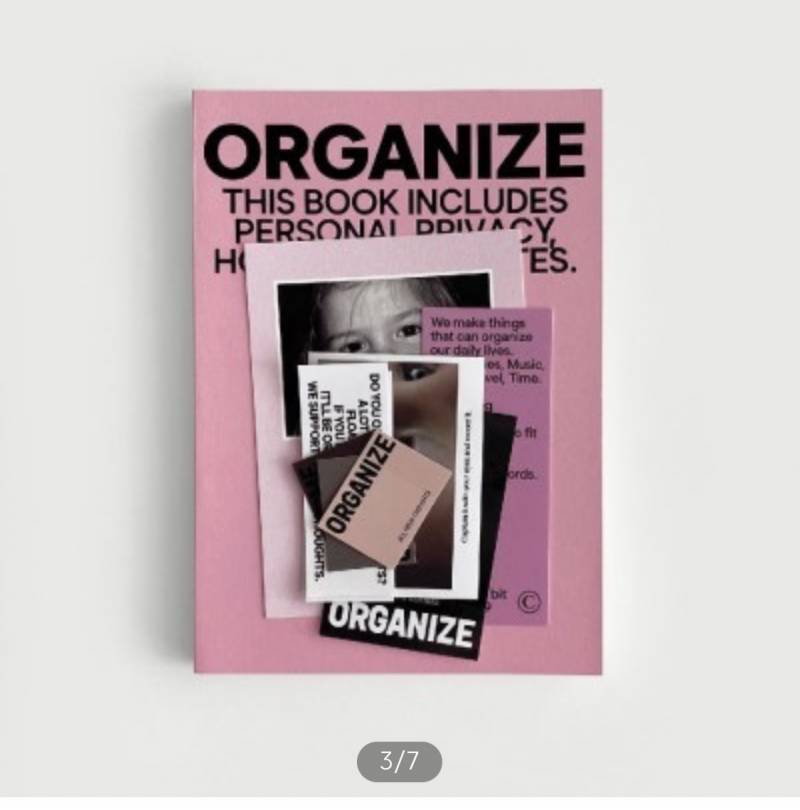 나 다이어리 좀 골라주라 ㅠㅠㅠ | 인스티즈