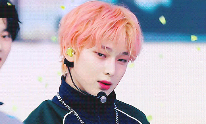 [잡담] 아비브에서 엔하이픈 선우 생일 케이크 챙겨준거 개귀엽다 ㅜㅜㅋㅋㅋㅋㅋㅋ | 인스티즈