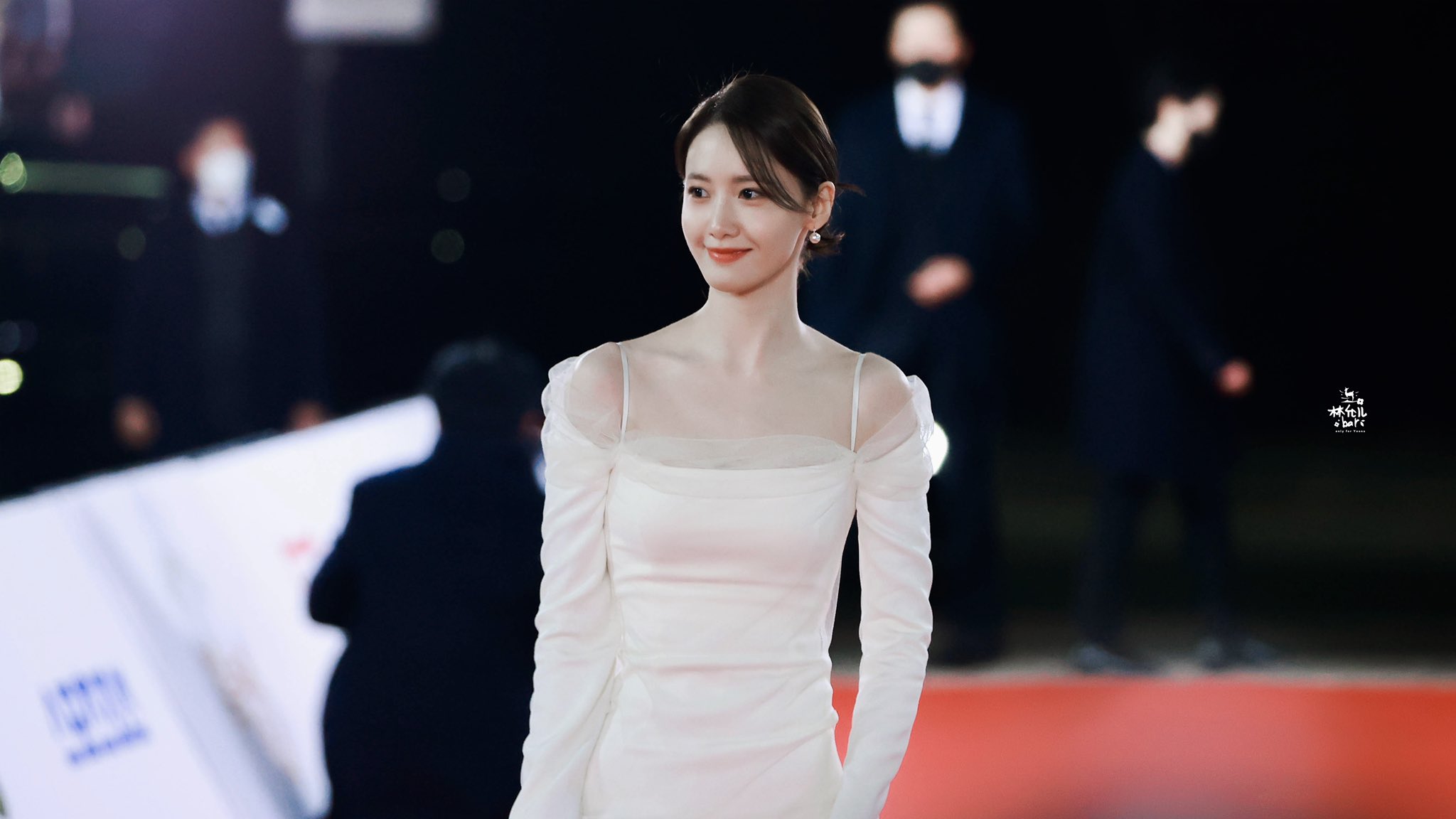 [잡담] 확신의 남돌덕이지만 누가뭐래도 여돌 비주얼탑 | 인스티즈