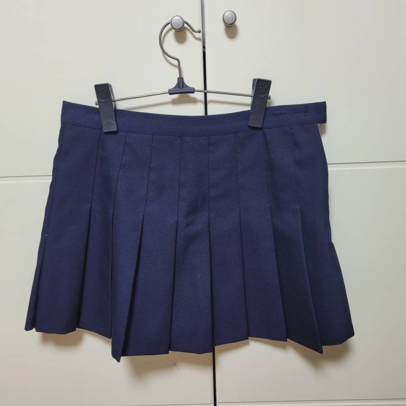 이사하면서 옷 판매해요!! | 인스티즈