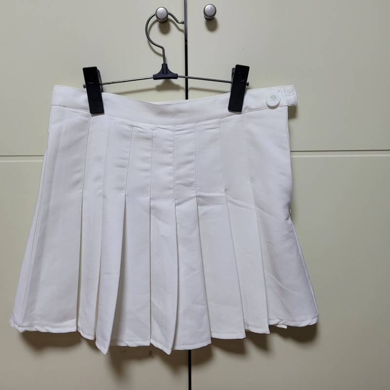 이사하면서 옷 판매해요!! | 인스티즈