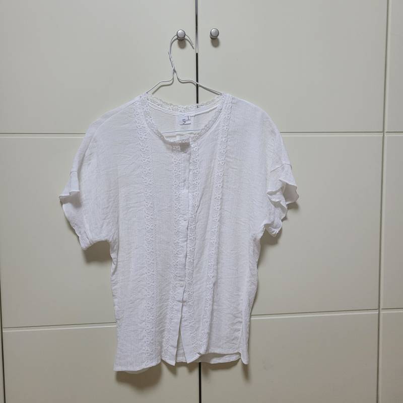 이사하면서 옷 판매해요!! | 인스티즈